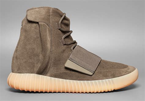 yeezy boost 750 shoes